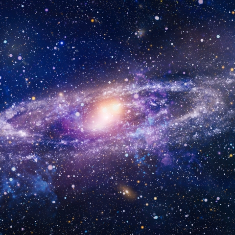 cosmo