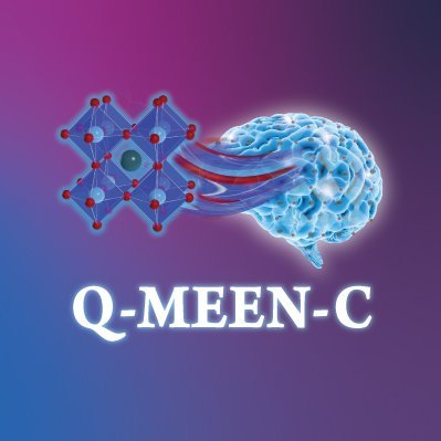 Q-MEEN-C